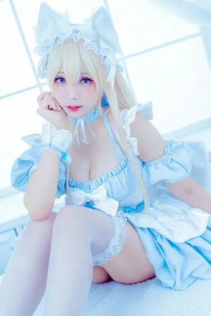 eeelyeee OnlyFans Leaked Free Thumbnail Picture - #V0F7FDFK26