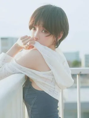 eeelyeee OnlyFans Leaked Free Thumbnail Picture - #VGNqTJbntz