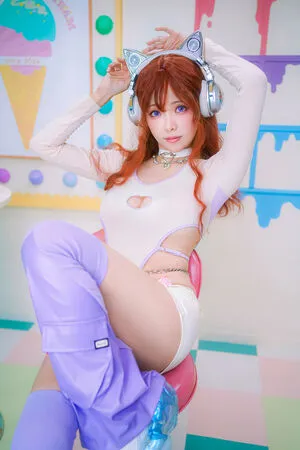 eeelyeee OnlyFans Leaked Free Thumbnail Picture - #VoUOZyk7yu