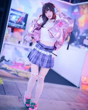 eeelyeee OnlyFans Leaked Free Thumbnail Picture - #WLwZJFCUbZ