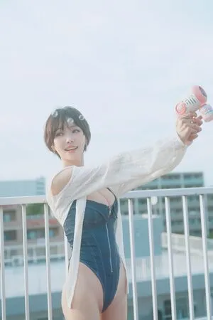 eeelyeee OnlyFans Leaked Free Thumbnail Picture - #WnYqxjaXHP