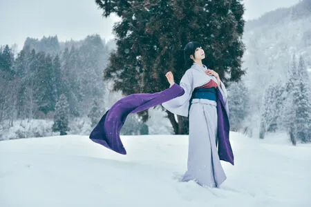 eeelyeee OnlyFans Leaked Free Thumbnail Picture - #XGPj39iXo4