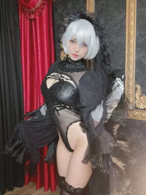 eeelyeee OnlyFans Leaked Free Thumbnail Picture - #XsptWQF4v2
