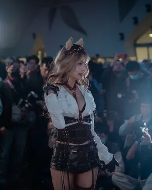 eeelyeee OnlyFans Leaked Free Thumbnail Picture - #ZLj2tB0TmQ