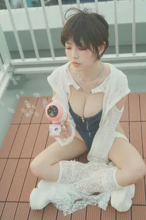 eeelyeee OnlyFans Leaked Free Thumbnail Picture - #aaV7qZh3MJ