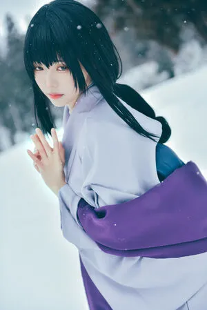 eeelyeee OnlyFans Leaked Free Thumbnail Picture - #btU8rsJp1C