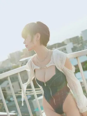 eeelyeee OnlyFans Leaked Free Thumbnail Picture - #c0o2s22gFw