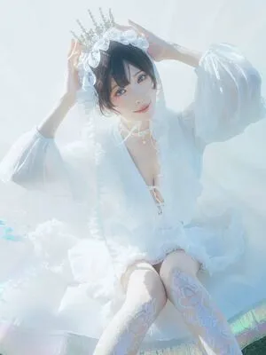 eeelyeee OnlyFans Leaked Free Thumbnail Picture - #cG5Mf7E4ku