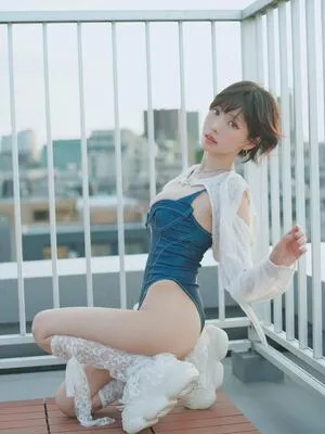 eeelyeee OnlyFans Leaked Free Thumbnail Picture - #dSMIyBDRo6