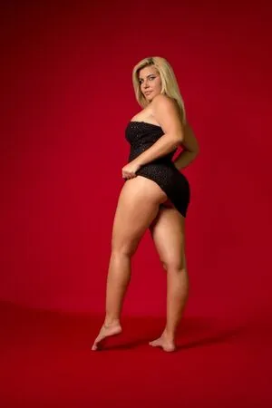 eeelyeee OnlyFans Leaked Free Thumbnail Picture - #da5OmKXGHa