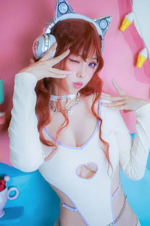 eeelyeee OnlyFans Leaked Free Thumbnail Picture - #eStvGF1eB5