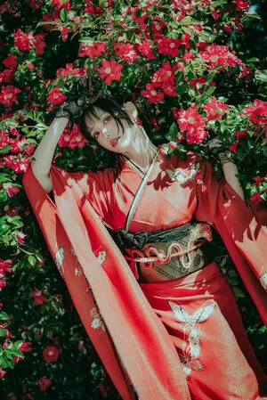 eeelyeee OnlyFans Leaked Free Thumbnail Picture - #f29UU5yJpM