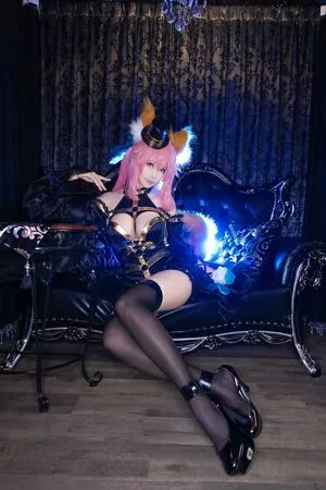 eeelyeee OnlyFans Leaked Free Thumbnail Picture - #fQO187HkEd