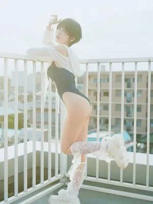 eeelyeee OnlyFans Leaked Free Thumbnail Picture - #g0yG1VtoJb