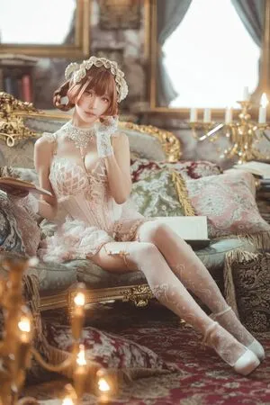 eeelyeee OnlyFans Leaked Free Thumbnail Picture - #gxGKTTbR8I