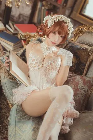 eeelyeee OnlyFans Leaked Free Thumbnail Picture - #jAskzoCn4l