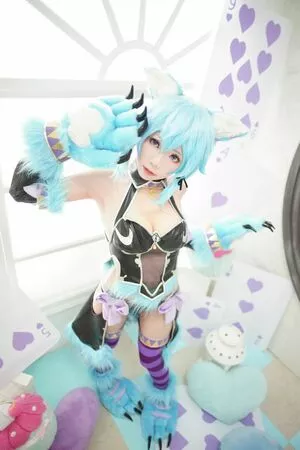 eeelyeee OnlyFans Leaked Free Thumbnail Picture - #kkMU3y6hji
