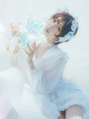 eeelyeee OnlyFans Leaked Free Thumbnail Picture - #klV702YAVf