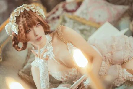 eeelyeee OnlyFans Leaked Free Thumbnail Picture - #ngX4MgxzuU