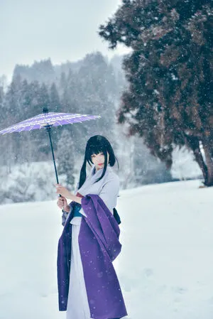 eeelyeee OnlyFans Leaked Free Thumbnail Picture - #oG90mqz8KI