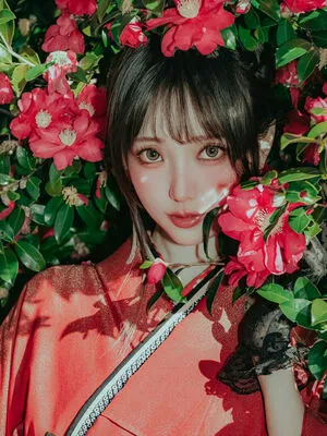 eeelyeee OnlyFans Leaked Free Thumbnail Picture - #oMcbhnLPt7