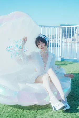 eeelyeee OnlyFans Leaked Free Thumbnail Picture - #rjkmlPBcYd