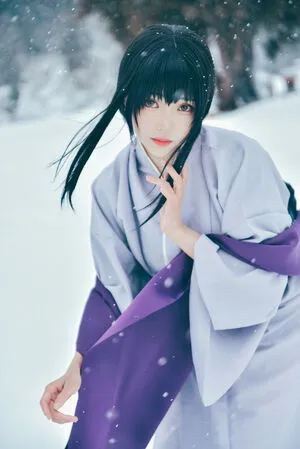 eeelyeee OnlyFans Leaked Free Thumbnail Picture - #rvta1HF140