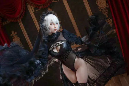 eeelyeee OnlyFans Leaked Free Thumbnail Picture - #rx4UjkQCq4