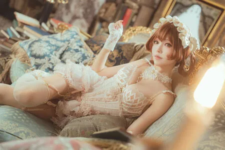 eeelyeee OnlyFans Leaked Free Thumbnail Picture - #stgCzVCwaE