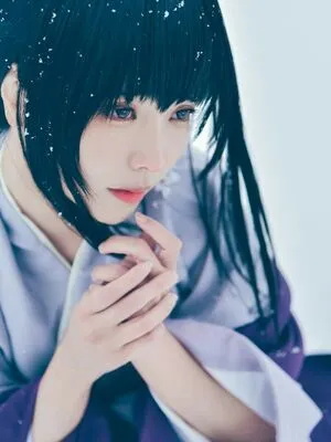 eeelyeee OnlyFans Leaked Free Thumbnail Picture - #sy2fGKNwK6