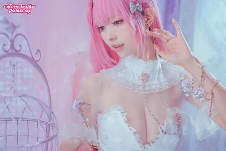 eeelyeee OnlyFans Leaked Free Thumbnail Picture - #uXsHEbwQ6F