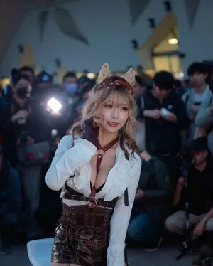 eeelyeee OnlyFans Leaked Free Thumbnail Picture - #ubRh0cGaIq