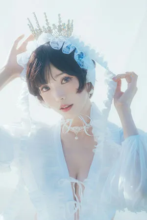 eeelyeee OnlyFans Leaked Free Thumbnail Picture - #x98t8FzYjg