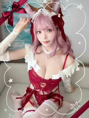 eeelyeee OnlyFans Leaked Free Thumbnail Picture - #xLM0kY80Ff