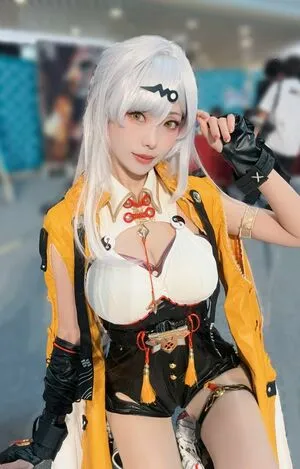 eeelyeee OnlyFans Leaked Free Thumbnail Picture - #xY57M1q191