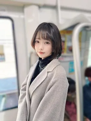 eeelyeee OnlyFans Leaked Free Thumbnail Picture - #xfE66dYZmI