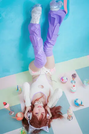 eeelyeee OnlyFans Leaked Free Thumbnail Picture - #xiSz6AAJr8