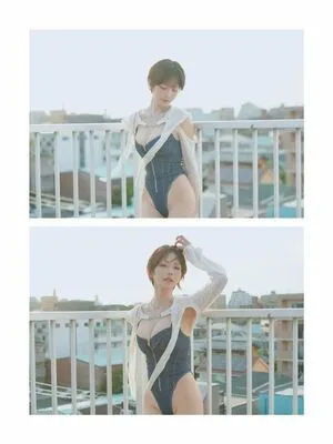 eeelyeee OnlyFans Leaked Free Thumbnail Picture - #xzpZvYZQ10