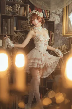 eeelyeee OnlyFans Leaked Free Thumbnail Picture - #yBXPkK0gcB