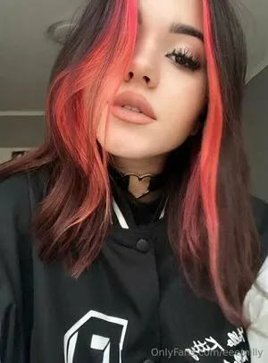 Eeemilly OnlyFans Leaked Free Thumbnail Picture - #vUkgK3uWPt