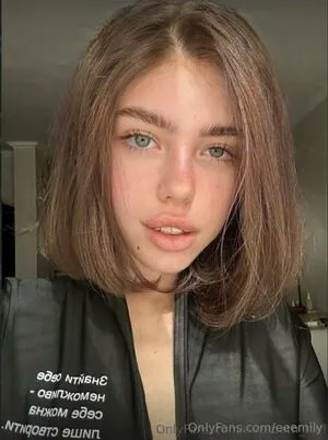 Eeemily OnlyFans Leaked Free Thumbnail Picture - #Ym6D4nLRbA