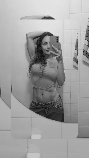 Eeemilys22 OnlyFans Leaked Free Thumbnail Picture - #5Oi5Z02B7W