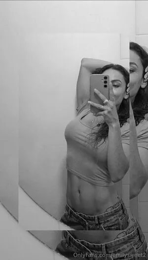 Eeemilys22 OnlyFans Leaked Free Thumbnail Picture - #BH2U2IaxHv