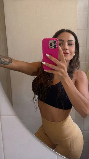 Eeemilys22 OnlyFans Leaked Free Thumbnail Picture - #UXzK8e0yJt