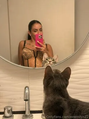 Eeemilys22 OnlyFans Leaked Free Thumbnail Picture - #aCCXtSjWbw