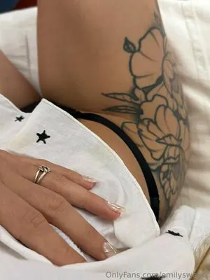 Eeemilys22 OnlyFans Leaked Free Thumbnail Picture - #fXKGdUFEhx