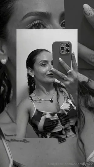 Eeemilys22 OnlyFans Leaked Free Thumbnail Picture - #fpwdGR8R4i
