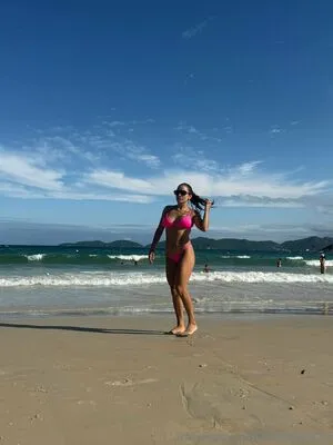 Eeemilys22 OnlyFans Leaked Free Thumbnail Picture - #irM5jcGRaY