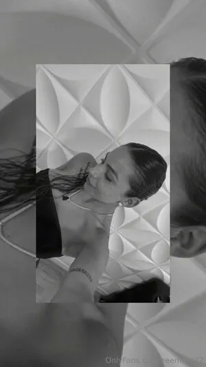 Eeemilys22 OnlyFans Leaked Free Thumbnail Picture - #mBjUs5IoGa