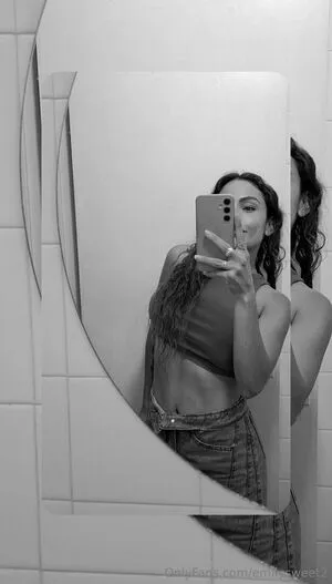 Eeemilys22 OnlyFans Leaked Free Thumbnail Picture - #o3HK5ftWuN